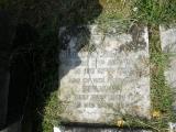 image of grave number 57325